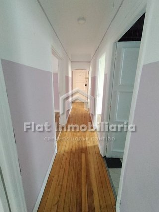 Piso en venta en Castro en Castro Urdiales