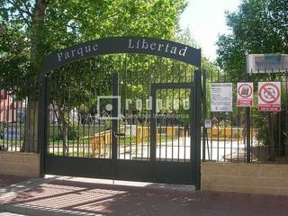 Piso en venta en Centro en Torrejón de Ardoz