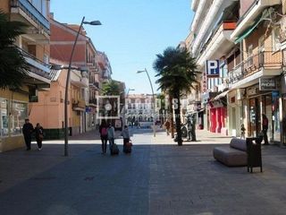 Piso en venta en Centro en Torrejón de Ardoz