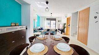 Ático en venta en Ondara