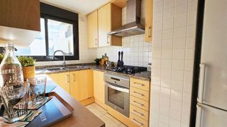 Ático en venta en Ondara