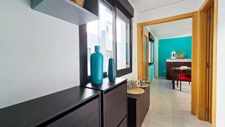 Ático en venta en Ondara