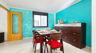 Ático en venta en Ondara