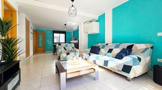 Ático en venta en Ondara