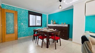 Ático en venta en Ondara