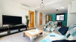 Ático en venta en Ondara