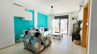 Ático en venta en Ondara