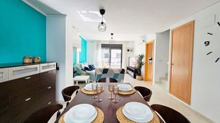 Ático en venta en Ondara