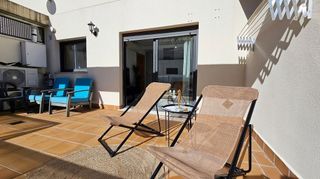 Ático en venta en Ondara