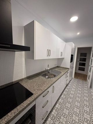 Piso en venta en Zafra