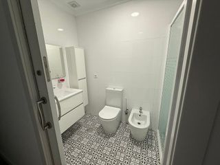 Piso en venta en Zafra