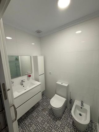 Piso en venta en Zafra