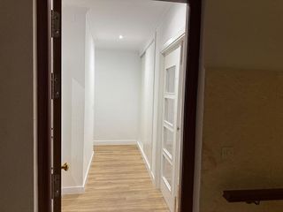 Piso en venta en Zafra