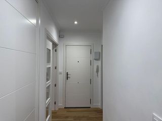 Piso en venta en Zafra