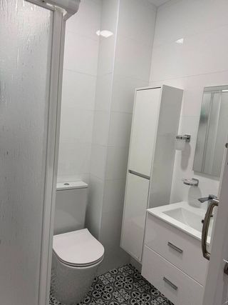 Piso en venta en Zafra