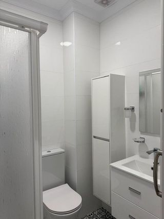 Piso en venta en Zafra