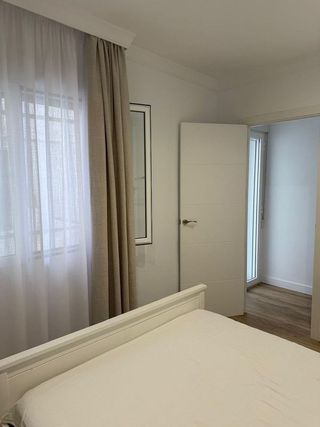 Piso en venta en Zafra