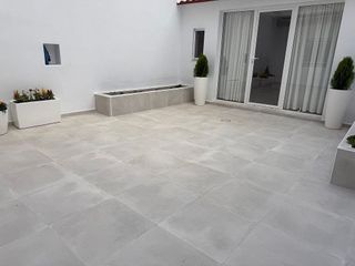 Piso en venta en Zafra