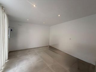 Piso en venta en Zafra