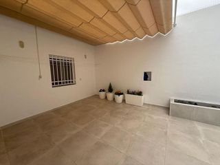 Piso en venta en Zafra