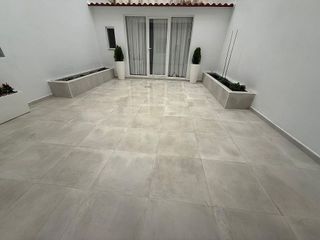 Piso en venta en Zafra