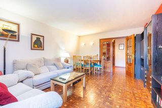 Piso en venta en Zona Norte - Universidad en Móstoles en Móstoles