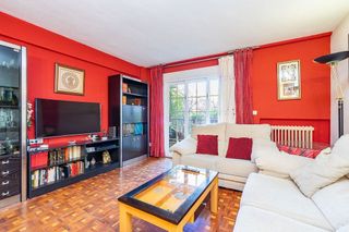 Piso en venta en Zona Norte - Universidad en Móstoles en Móstoles