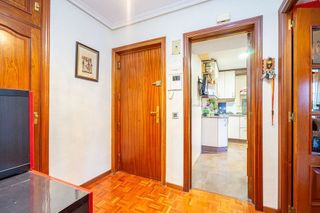 Piso en venta en Zona Norte - Universidad en Móstoles en Móstoles