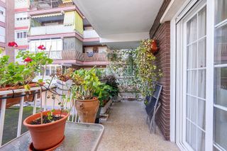 Piso en venta en Zona Norte - Universidad en Móstoles en Móstoles