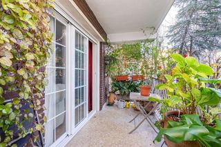 Piso en venta en Zona Norte - Universidad en Móstoles en Móstoles