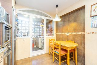 Piso en venta en Zona Norte - Universidad en Móstoles en Móstoles