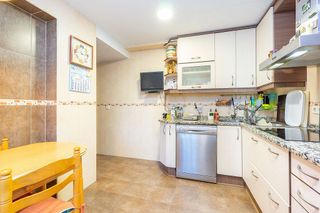 Piso en venta en Zona Norte - Universidad en Móstoles en Móstoles