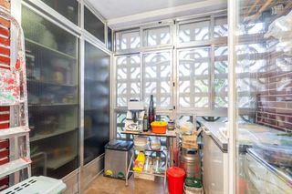 Piso en venta en Zona Norte - Universidad en Móstoles en Móstoles