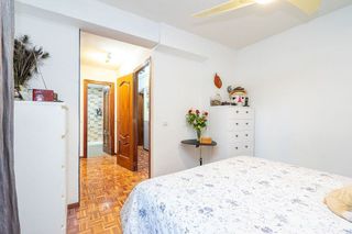Piso en venta en Zona Norte - Universidad en Móstoles en Móstoles