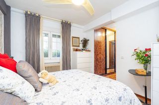 Piso en venta en Zona Norte - Universidad en Móstoles en Móstoles