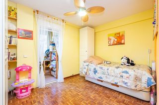 Piso en venta en Zona Norte - Universidad en Móstoles en Móstoles