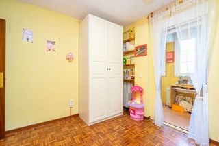 Piso en venta en Zona Norte - Universidad en Móstoles en Móstoles