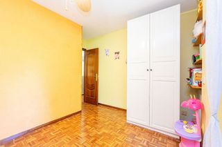 Piso en venta en Zona Norte - Universidad en Móstoles en Móstoles