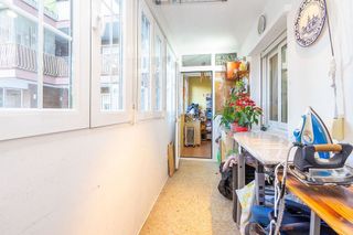 Piso en venta en Zona Norte - Universidad en Móstoles en Móstoles