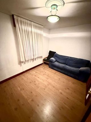 Piso en venta en Cruces en Barakaldo