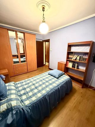 Piso en venta en Cruces en Barakaldo