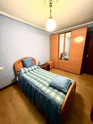 Piso en venta en Cruces en Barakaldo