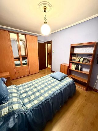 Piso en venta en Cruces en Barakaldo