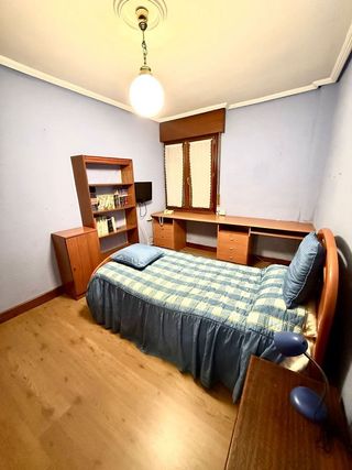 Piso en venta en Cruces en Barakaldo