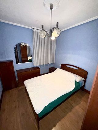 Piso en venta en Cruces en Barakaldo