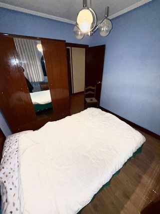 Piso en venta en Cruces en Barakaldo