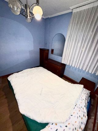 Piso en venta en Cruces en Barakaldo