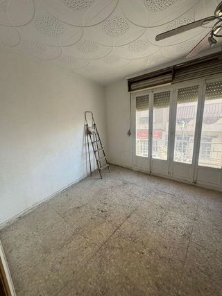 Piso en venta en Zona Pueblo en Guardamar del Segura