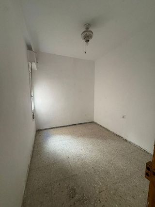 Piso en venta en Zona Pueblo en Guardamar del Segura