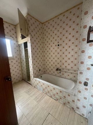 Piso en venta en Zona Pueblo en Guardamar del Segura